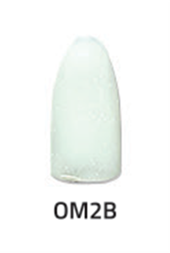 Chisel Dip 2 oz - OM02B